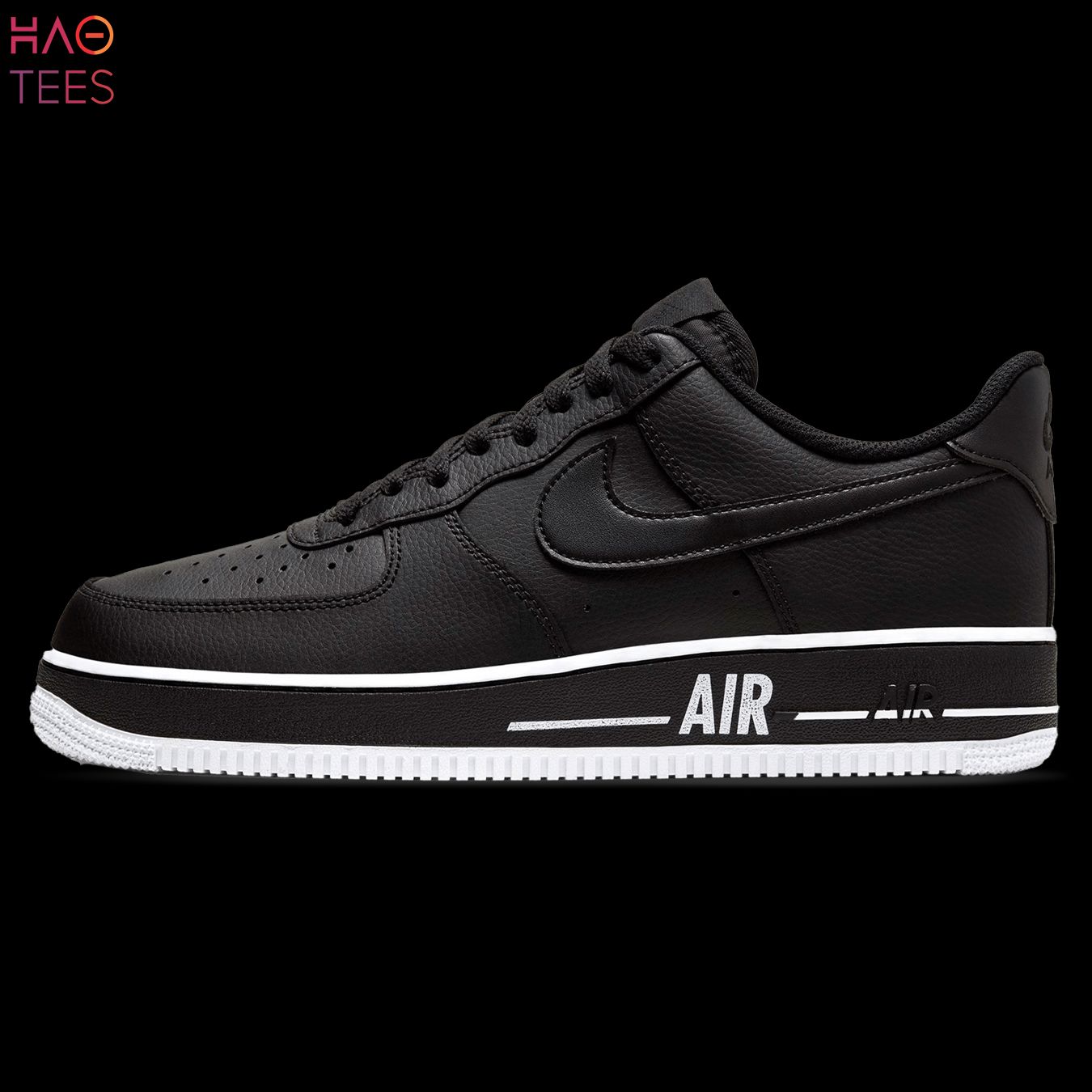 NEW Nike Air Force 1 Low Bold Air Luxury Store