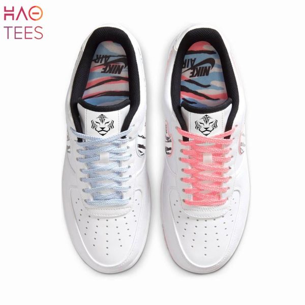 NEW Nike Air Force 1 Low South Korea
