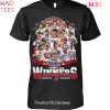 NEW Jeremy Pena – Houston Astros Unisex T-Shirt