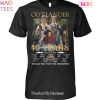 NEW Never Underestimate A Woman Who Understands Basketball And Loves Caitlin Clark Unisex T-Shirt NEW Never Underestimate A Woman Who Understands Basketball And Loves Caitlin Clark Unisex T-Shirt