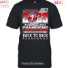 NEW Legends Never Die Manchester United FC Sir Bobby Charlton 1937-2023 Unisex T-Shirt
