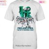 NEW Max Verstappen World Champion Unisex T-Shirt