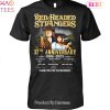 NEW San Francisco 49ers The Rest Unisex T-Shirt