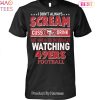 NEW Take October Philadelphia Phillies Unisex T-Shirt NEW Take October Philadelphia Phillies Unisex T-Shirt