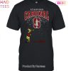 NEW Rocktober Def Leppard Thank You For The Memories Unisex T-Shirt NEW Rocktober Def Leppard Thank You For The Memories Unisex T-Shirt