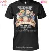NEW Oakland Athletics Back 2 Back 2 Back World Series Champions Unisex T-Shirt NEW Oakland Athletics Back 2 Back 2 Back World Series Champions Unisex T-Shirt