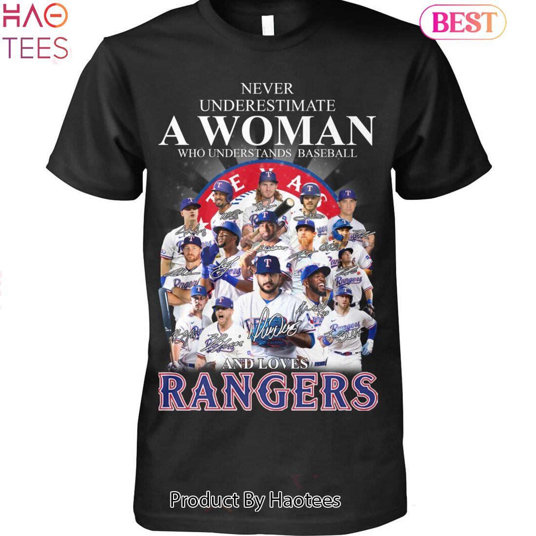 Official Ladies Texas Rangers Jerseys, Rangers Ladies Baseball