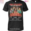NEW They Hate Us Because They Aint Us Tampa Bay Buccaneers Unisex T-Shirt NEW They Hate Us Because They Aint Us Tampa Bay Buccaneers Unisex T-Shirt