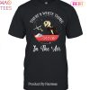 NEW The Legends David Beckham – Ronaldo Thank You For The Memories Unisex T-Shirt