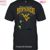Pittsburgh Steelers Forever Here We Go Unisex T-Shirt