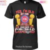 TRENDING Champions Kobe Bryant Unisex T-Shirt TRENDING Champions Kobe Bryant Unisex T-Shirt