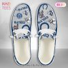 NFL Jacksonville Jaguars – Hey Dude Shoes Custom Name NFL Jacksonville Jaguars – Hey Dude Shoes Custom Name