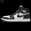 PREMIUM Air Jordan 1 High Golf Panda