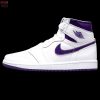 PREMIUM Air Jordan 1 High Golf Panda