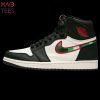 PREMIUM Air Jordan 1 Retro High CO Japan Neutral Grey