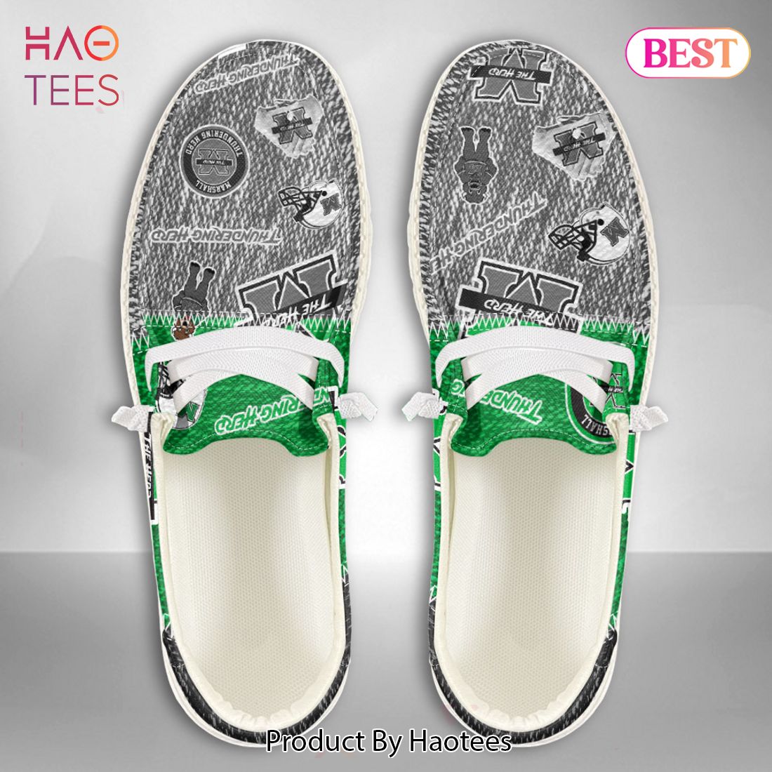PREMIUM NCAA Hawaii Rainbow Warriors Custom Name Hey Dude Shoes PREMIUM NCAA Hawaii Rainbow Warriors Custom Name Hey Dude Shoes