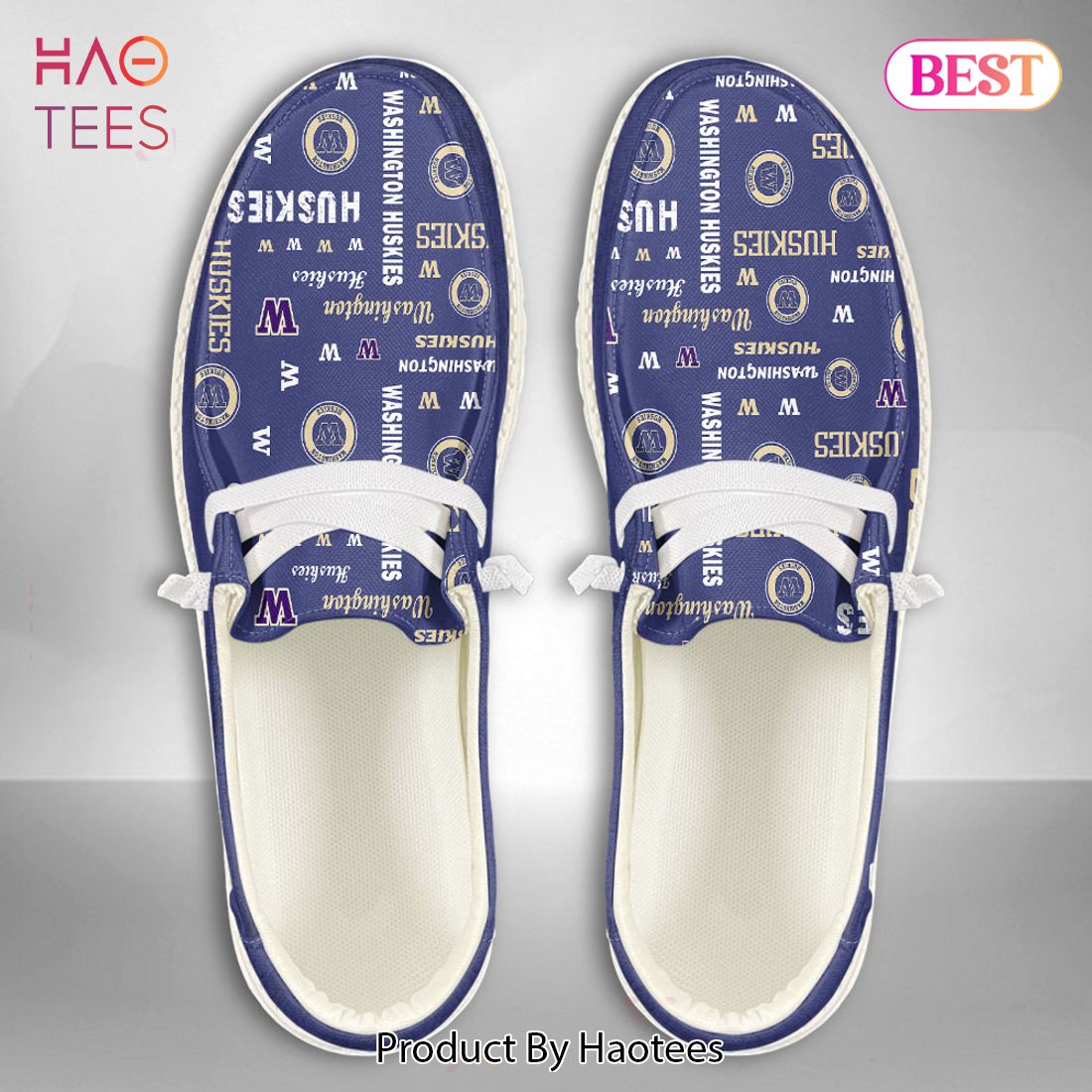 PREMIUM NCAA Louisville Cardinals Custom Name Hey Dude Shoes PREMIUM NCAA Louisville Cardinals Custom Name Hey Dude Shoes