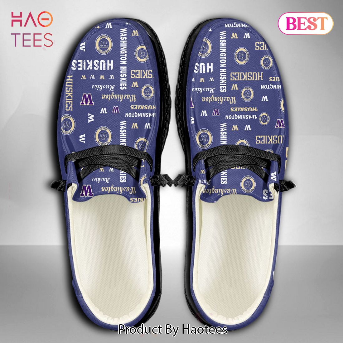 PREMIUM NCAA Louisville Cardinals Custom Name Hey Dude Shoes PREMIUM NCAA Louisville Cardinals Custom Name Hey Dude Shoes