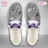 NFL San Francisco 49ers – Hey Dude Shoes Custom Name
