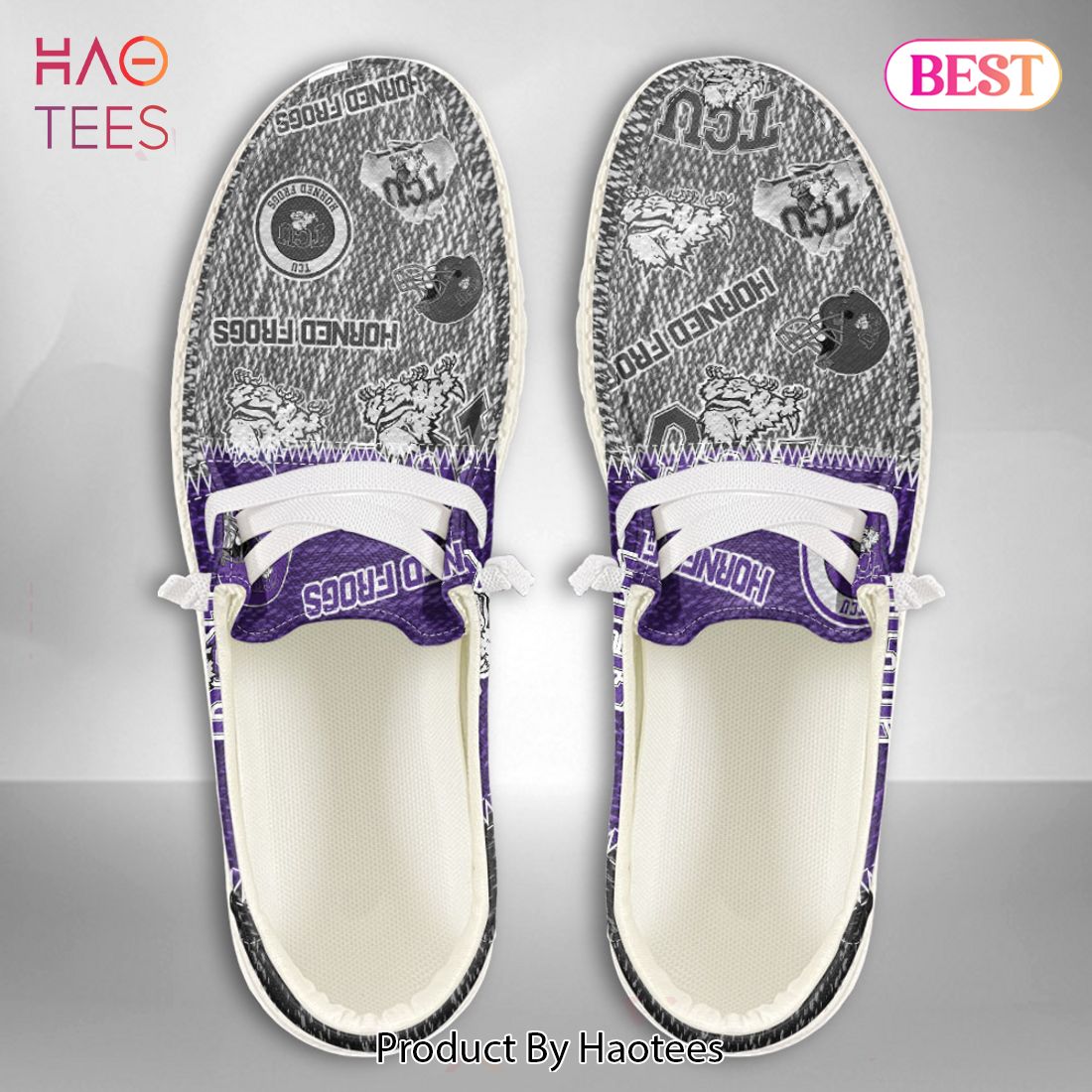 PREMIUM NCAA Stanford Cardinal Custom Name Hey Dude Shoes PREMIUM NCAA Stanford Cardinal Custom Name Hey Dude Shoes