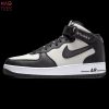 PREMIUM Nike Air Force 1 Shadow Pastel Blue Purple