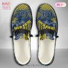 THE BEST NCAA Boston College Eagles Custom Name Hey Dude Shoes POD Design THE BEST NCAA Boston College Eagles Custom Name Hey Dude Shoes POD Design