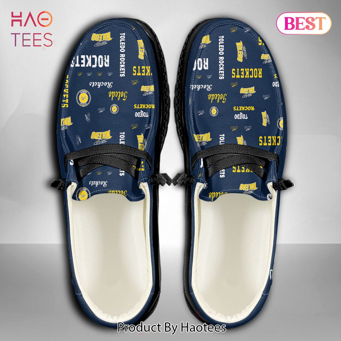 THE BEST NCAA Iowa State Cyclones Custom Name Hey Dude Shoes THE BEST NCAA Iowa State Cyclones Custom Name Hey Dude Shoes