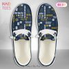 THE BEST NCAA Iowa State Cyclones Custom Name Hey Dude Shoes THE BEST NCAA Iowa State Cyclones Custom Name Hey Dude Shoes