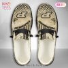 THE BEST NCAA Purdue Boilermakers Custom Name Hey Dude Shoes