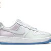THE BEST Nike Air Force 1 Low Wmns LX Reveal