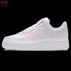 THE BEST Nike Air Force 1 Type White Gold