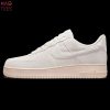 THE BEST Nike Air Force 1 Type White Gold