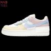 THE BEST Nike Wmns Air Force 1 Shadow Pastel