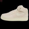 THE BEST Vlone x Nike Lab Air Force 1 Vlone