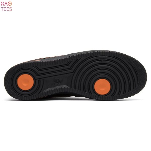 THE BEST Vlone x Nike Lab Air Force 1 Vlone