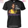 TRENDING Liverpool F.C Legend Unisex T-Shirt