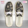 TRENDING NCAA Arizona State Sun Devils Custom Name Hey Dude Shoes