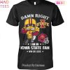 NEW You Will Never Walk Alone Lebron James Michael Jordan And Kobe Bryant Unisex T-Shirt