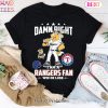 TRENDING LSU Tigers Never Underestimate A Woman Who Understands Football And Loves LSU Unisex T-Shirt TRENDING LSU Tigers Never Underestimate A Woman Who Understands Football And Loves LSU Unisex T-Shirt