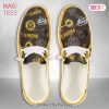 TRENDING MLB Texas Rangers Custom Name Hey Dude Shoes