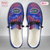 TRENDING NCAA Cincinnati Bearcats Custom Name Hey Dude Shoes Luxury Brand TRENDING NCAA Cincinnati Bearcats Custom Name Hey Dude Shoes Luxury Brand