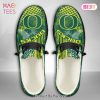 TRENDING NCAA Ohio State Buckeyes Custom Name Hey Dude Shoes Luxury Brand TRENDING NCAA Ohio State Buckeyes Custom Name Hey Dude Shoes Luxury Brand
