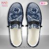 TRENDING NCAA Texas Longhorns Custom Name Hey Dude Shoes TRENDING NCAA Texas Longhorns Custom Name Hey Dude Shoes