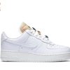 TRENDING Nike Air Force 1 Low Basketball Leather Light Bone Sail TRENDING Nike Air Force 1 Low Basketball Leather Light Bone Sail