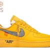 TRENDING Nike Air Force 1 Low Basketball Leather Light Bone Sail TRENDING Nike Air Force 1 Low Basketball Leather Light Bone Sail
