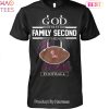 Alabama Crimson Tide Real Women Love Football Love Alabama Crimson Tide Unisex T-Shirt Alabama Crimson Tide Real Women Love Football Love Alabama Crimson Tide Unisex T-Shirt