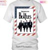 NEW Amazon Latest Printed Clothing Unisex T-Shirt