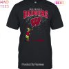 NEW Depeche Mode You Will Never Walk Alone Unisex T-Shirt