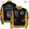 [AVAILABLE] Georgia Bulldogs NCAA Division I Football Varsity Jacket