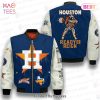 AVAILABLE Green Bay Packers Halloween Magic Pattern 3D Bomber Jacket AVAILABLE Green Bay Packers Halloween Magic Pattern 3D Bomber Jacket